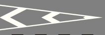 Разметка 1.16.3