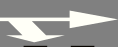 Разметка 1.18