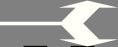 Разметка 1.18