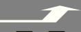 Разметка 1.18