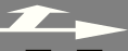 Разметка 1.18
