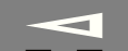 Разметка 1.20