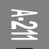 Разметка 1.22