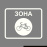 Разметка 1.24.6