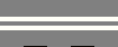 Разметка 1.3