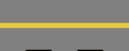 Разметка 1.4