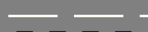 Разметка 1.6