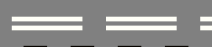 Разметка 1.9