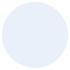 /img/4.1.1.png