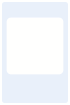 /img/5.16.png