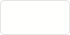 /img/8.1.1.png