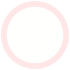 /img/2.6.png
