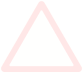 /img/1.1.png